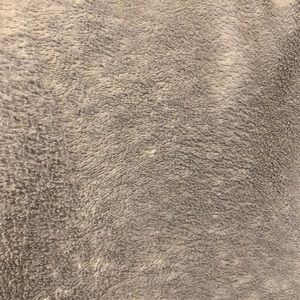 Meet your Posher, Lisette